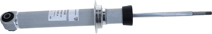 фото №1, Sachs amortyzator_tył 310785