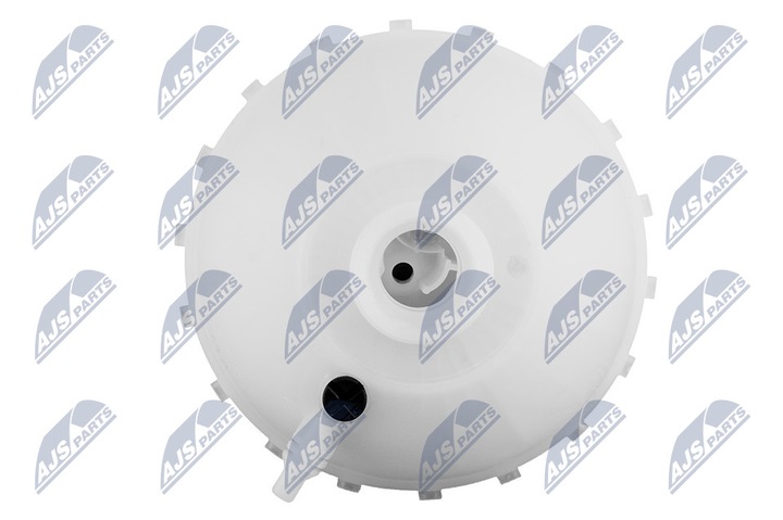 фото №9, Бак расширительный bmw seria 5 f10 f11 09-