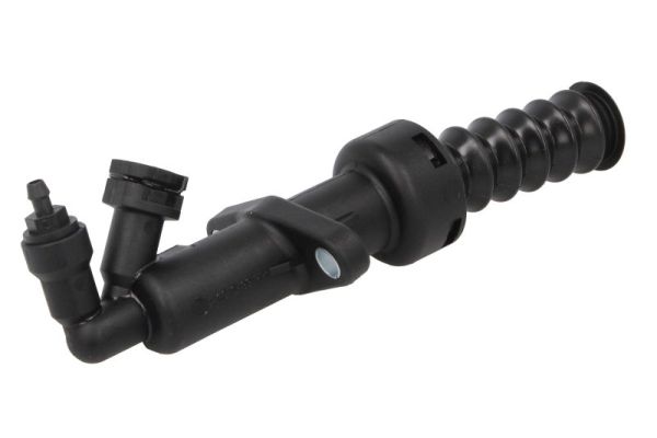 фото №1, Амортизатор сцепления подходит для: citroen c4 grand picasso i, c4 picasso i,