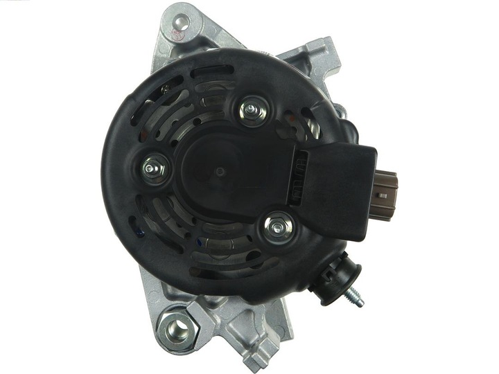 фото №12, Charade 1.3 16v, urban cruiser 1.33, yaris 1.3 vvti [1nr-fe] 05.2011-