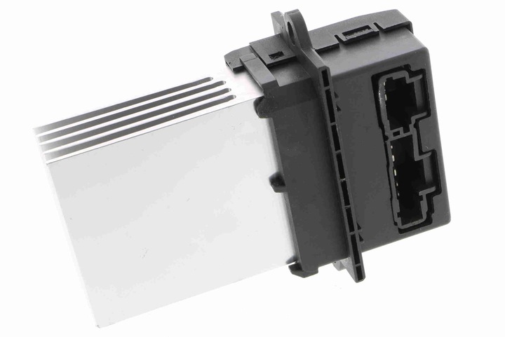 фото №9, Vemo v42-79-0013 регулятор, вентилятор повітропровід do інтер'єру транспортного засобу