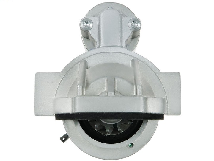 фото №9, Citroen jumper 2.2 hdi 100; jumper 2.2 hdi 100; jumper 2.2 hdi 120; ford tr