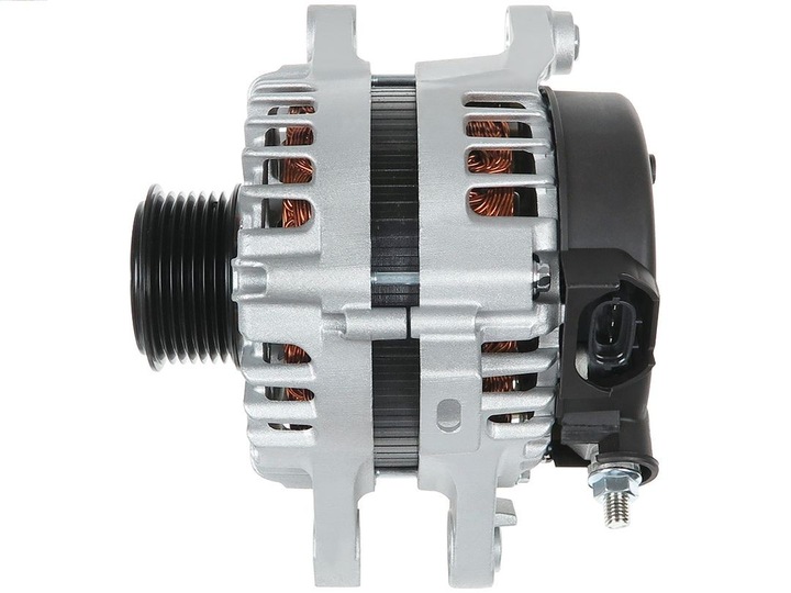 фото №10, Grand starex 2.5, h-1 cargo 2.5 crdi, h-1 travel 2.5 crdi, h300 2.5, i800