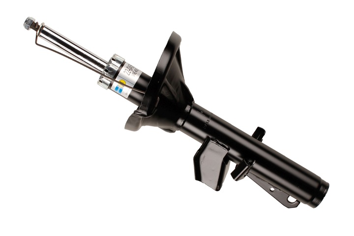 фото №1, Bilstein 22-045621 амортизатор