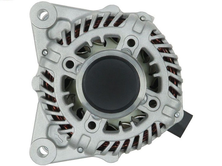 фото №9, Nissan kicks 1.6