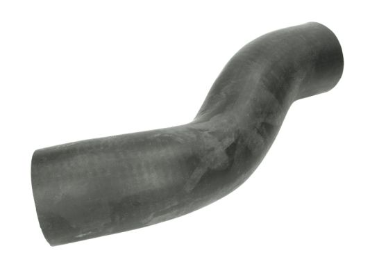 фото №1, Шланг интеркулер p dół mercedes sprinter 3-t b903 sprinter 4-t b904