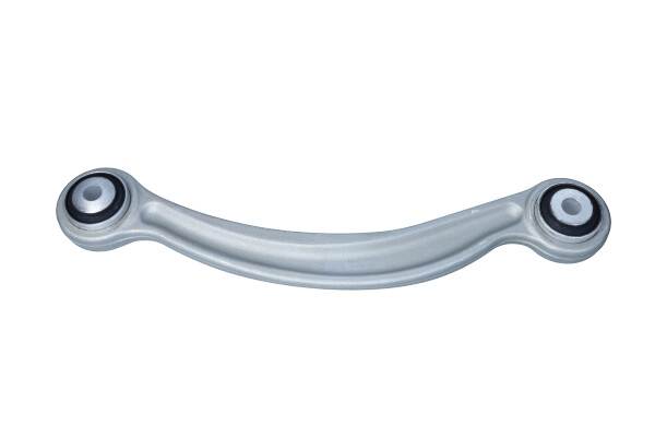 фото №1, Важіль db t. w204 07-/w212 09- верхній pr mgz-106146