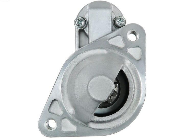 фото №8, Gs250 2.5, gs300 3.0 v6, gs350 3.5 v6, is250 2.5, is350 3.5, isc250 2.5, r