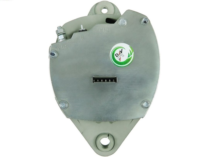 фото №2, Генератор atlas copco various models a1046s