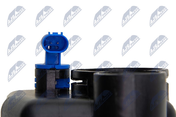 фото №14, Бак расширительный жидкости bmw 3 e46 98- x5 e53