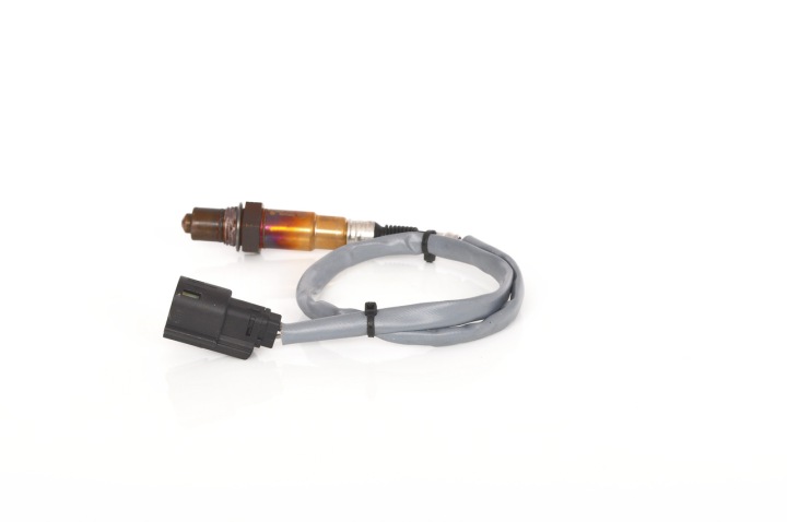 SONDE LAMBDA BOSCH 1.998.366