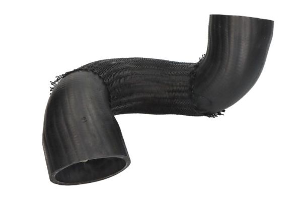 фото №1, Thermotec dcw127tt шланг воздуха