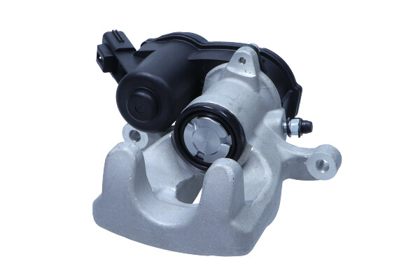 фото №1, Супорт ham. renault t. megane 08-, scenic 09- ele