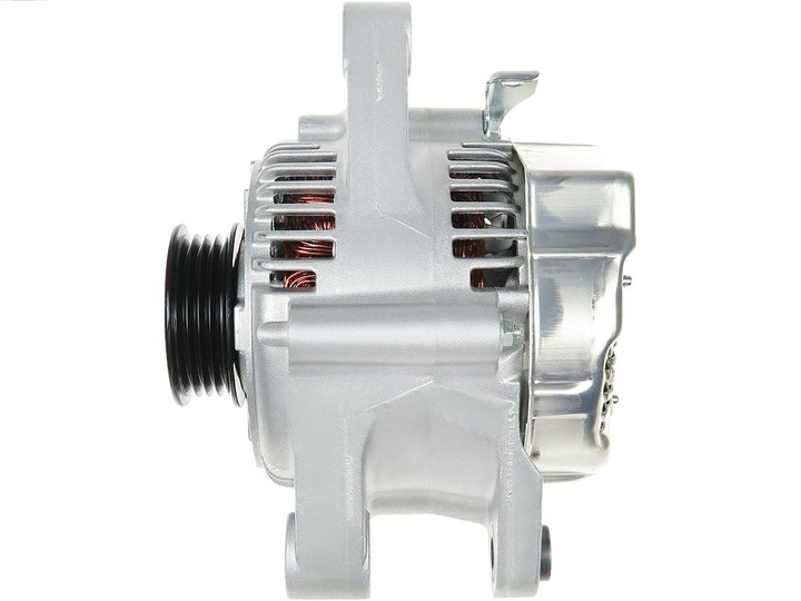 фото №9, Yaris 1.0 [1sz-fe] 04.1999-09.2005