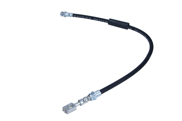 фото №2, Шланг ham. elast. audi p. tt 06-14 левый/правый