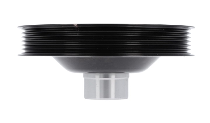 фото №3, 80005058 corteco колесо ременное / oem 274 030 00 03