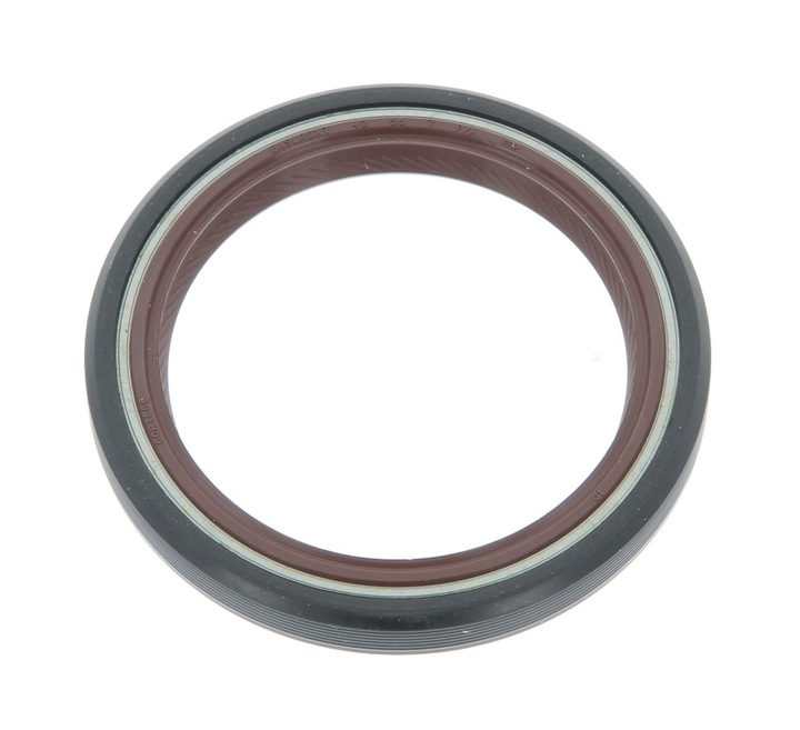 фото №13, Сальник 42x55x7 corteco 20020389b