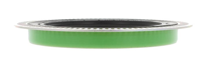 фото №1, Ущільнювач ступиці колеса corteco co01026336b