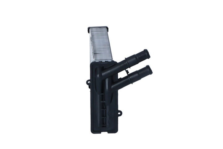 фото №8, Обігрівач audi/seat/vw/skoda 95- nrf 58622 теплообмінник тепло, обігрів