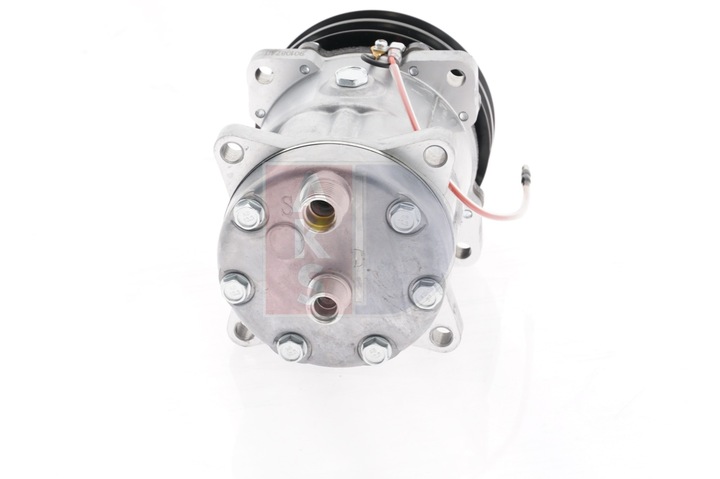 фото №11, Компрессор 65202006 гранит 060506146 84056429