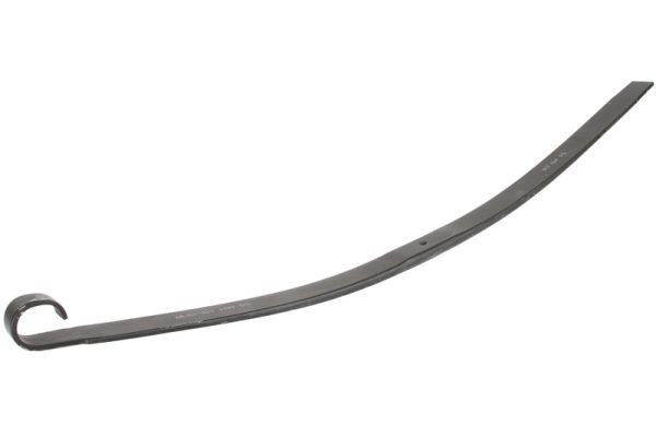 фото №1, Листова ресора ресора листова ресора ресора перед номер pióra-2 90116000 підходить до: scania