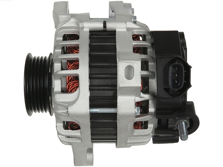 фото №11, I10 1.0, picanto 1.0, picanto 1.0 двухтопливный, picanto 1.0 lpg [g3la], [b3la]