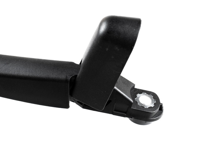 фото №3, Oximo дворник зад + рычаг opel zafira b 35cm