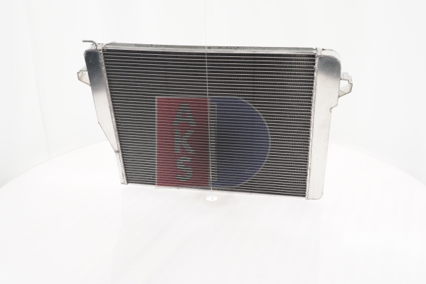 фото №10, Радіаторів bmw 5 e12 17111120006 механічна коробка передач нова!!!