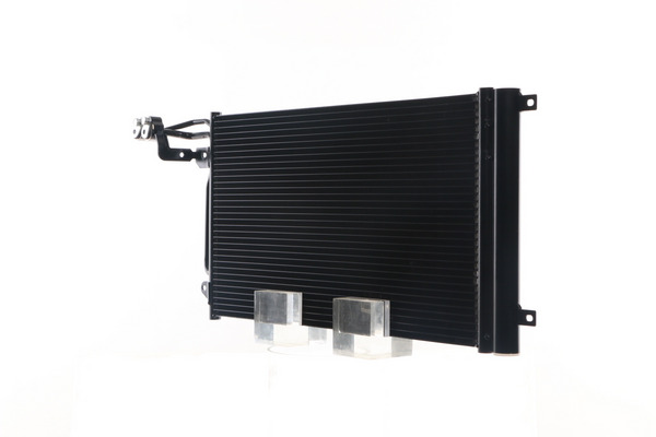 фото №14, Mahle ac 566 000s конденсатор, кондиционер