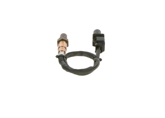 фото №12, Лямбда-зонд jeep renegade