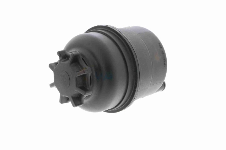 фото №10, Vaico v20-1009 бачок підсилювач. ukl.kier. bmw 3,5,6,7