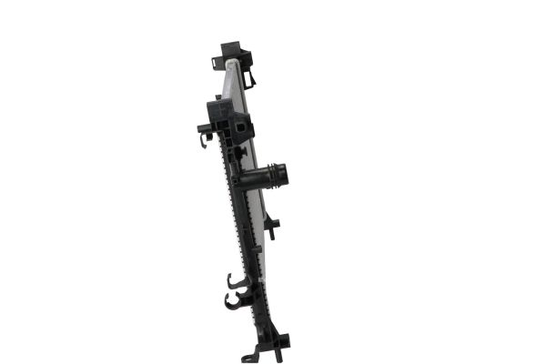 фото №15, Nrf радиаторов воды jeep/renegade/500x 14- 59286