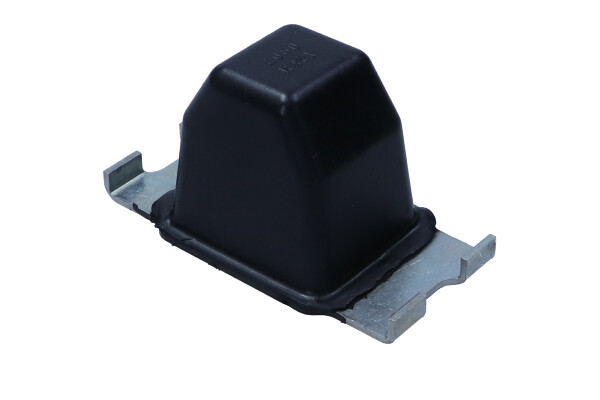 фото №1, Отбойник рессора toyota hilux vii 2.5d/3.0d 04-15 l/p