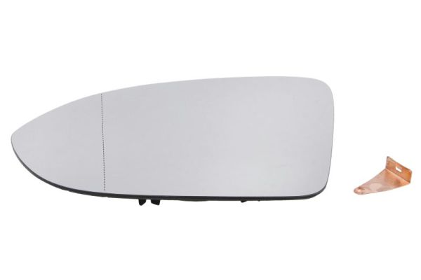 фото №1, Скло дзеркало зовнішнього 6102-01-2297320p