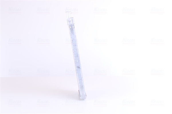 фото №1, 614 379_b отопитель sprinter 318cdi 06-