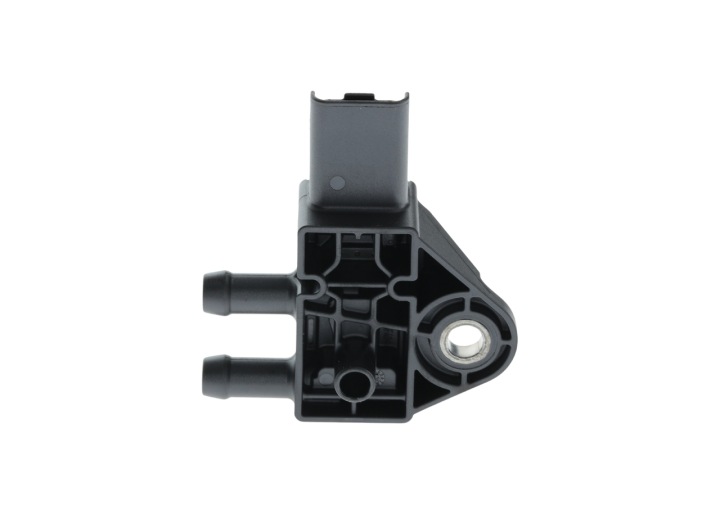 фото №15, Bosch 0281006300 - датчик давления выхлопных газов