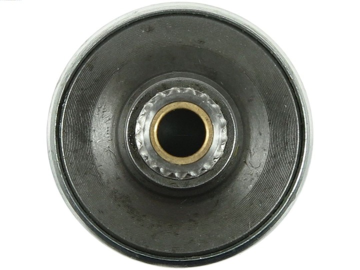 фото №7, Bendix стартер sd9141 as-pl