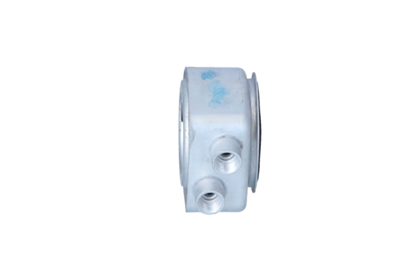 фото №2, 31849 nrf радіаторів масла