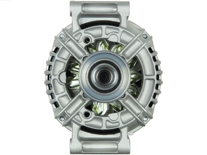 фото №9, C 200 2.0 cdi, c 200 2.2 cdi, c 220 2.2 cdi, e 200 2.1 cdi, e 200 2.2 cdi,