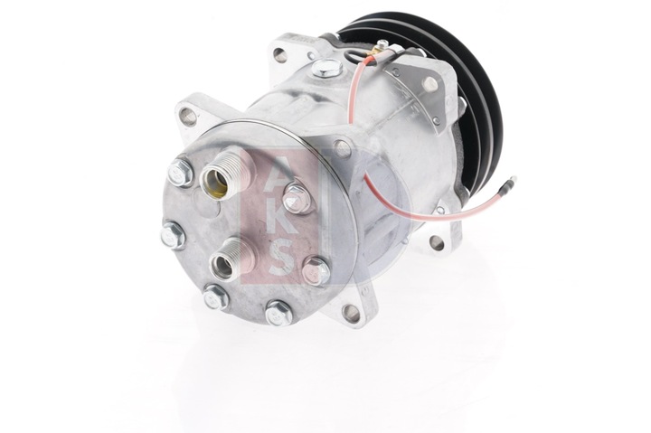 фото №10, Компрессор 65202006 гранит 060506146 84056429