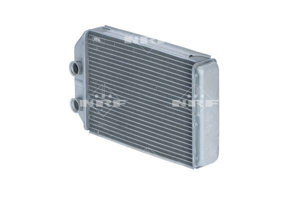 фото №13, Отопитель audi a6 97-05
