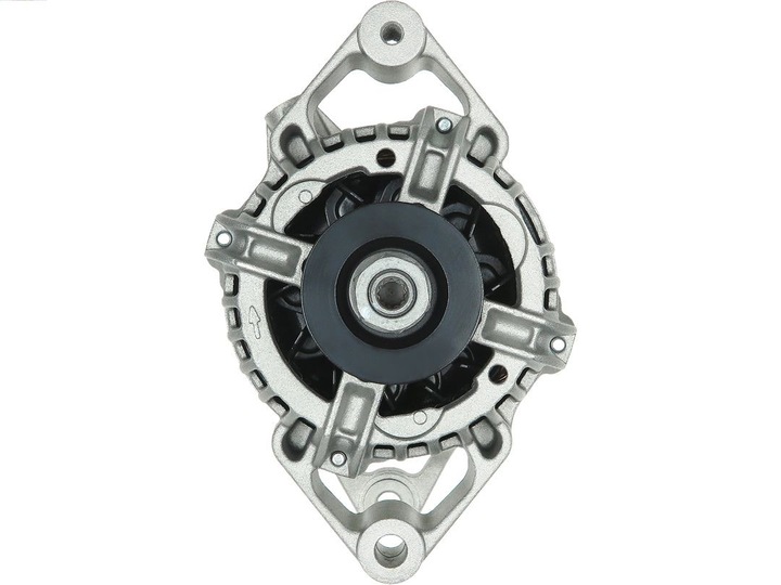 фото №12, Astra g 1.7 td, astra mk iv 1.7 td [x17dtl] 02.1998-08.2000