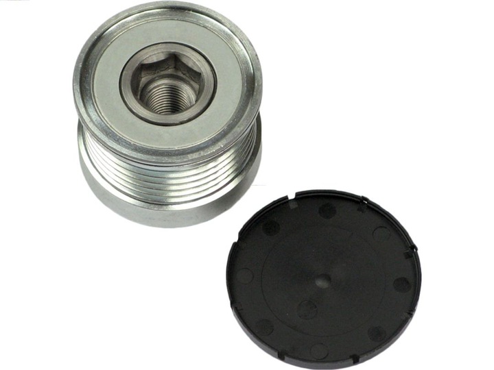 фото №1, As-pl afp6018 сцепление jednokierunkowe