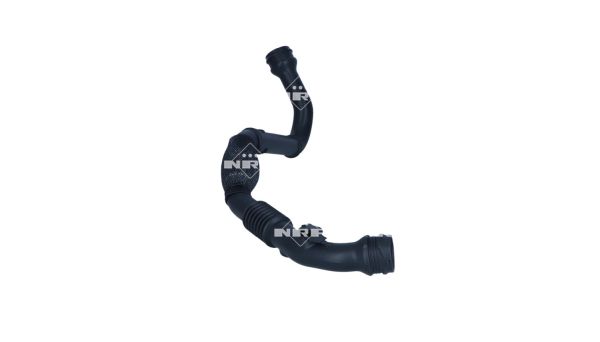 NRF 166248 FIL AIR DE CHARGE 16-6248