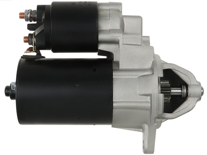 фото №10, Evanda 2.0, lacetti 1.8, leganza 2.0 16v, leganza 2.2 16v, nubira 1.8, nub