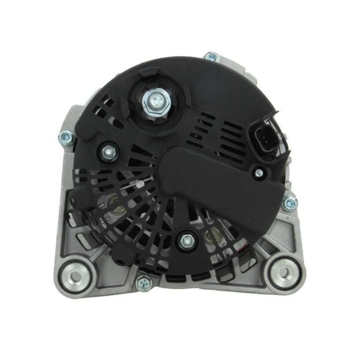 ALTERNATEUR RENAULT 125A 89213893