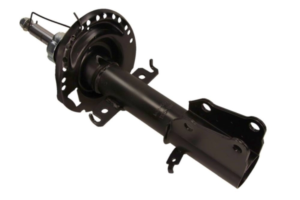 фото №1, Maxgear 11-0713 глушитель