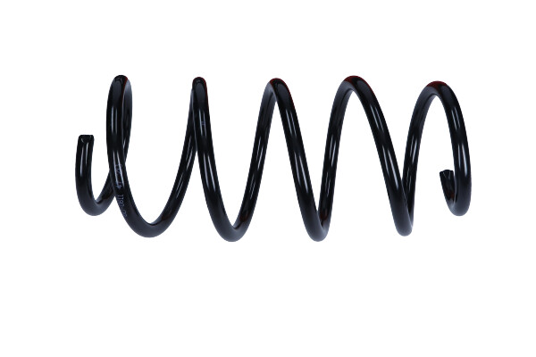 фото №1, Пружина zaw. opel p. combo, corsa c, ti maxgear