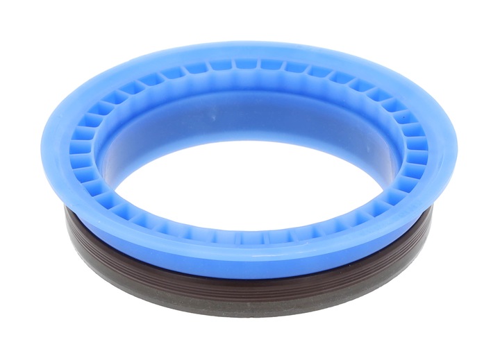 фото №2, Ущільнювач вал розподільний вал corteco co12014728b