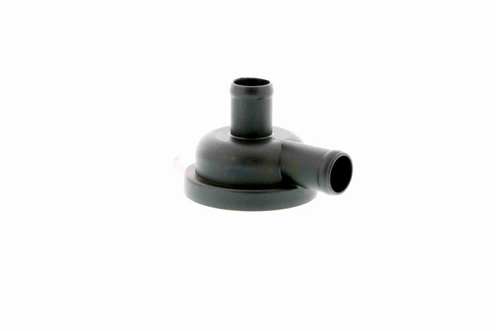 фото №8, Vaico v10-2504-1 клапан регулирующий давления наддув